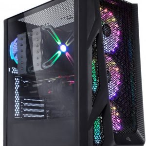Сomputer ARTLINE Overlord X96 v32