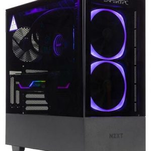 Сomputer  Expert PC Ultimate G3184